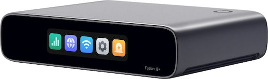 TP-LINK Контролер Omada 1 бр