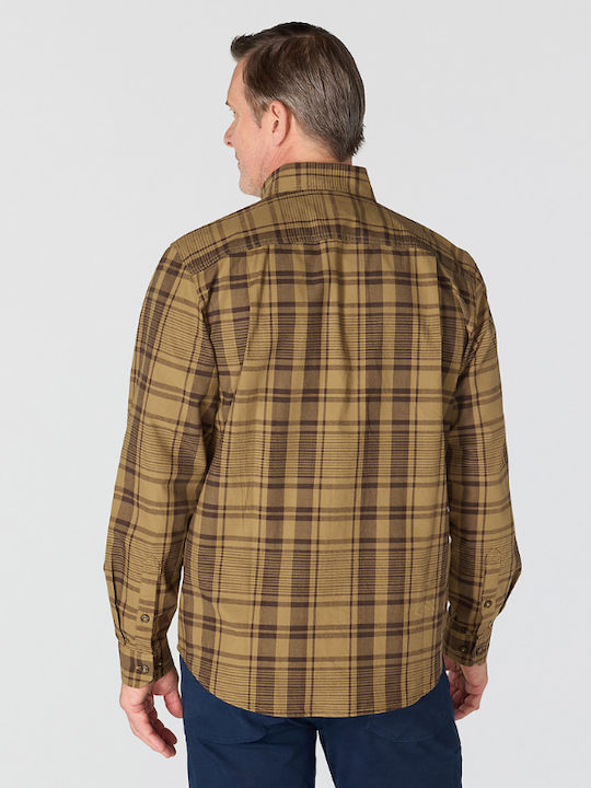 Carhartt
