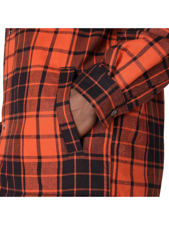 Carhartt Carhartt