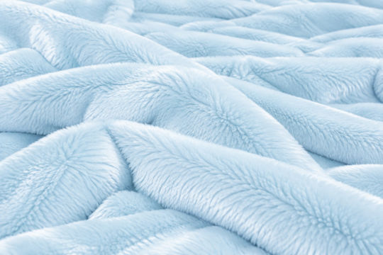 Morena Spain Super Double 220x240 cm Light Blue Morena Spain Super Double 220x240 cm Light Blue