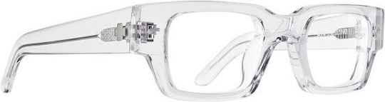Spy Oslind 5700000000150