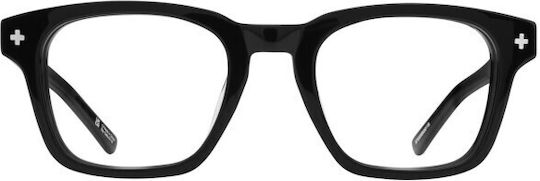 Spy Hardwin 5700000000115