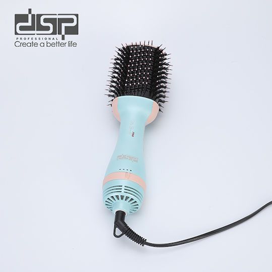 DSP Multistyler 1200W