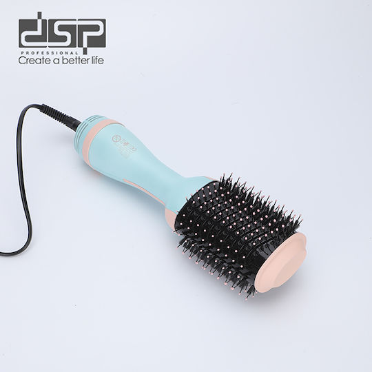 DSP Multistyler 1200W