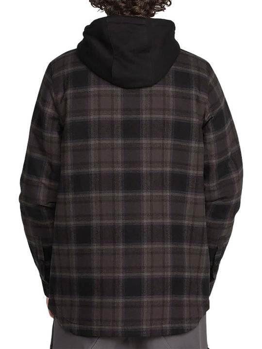 Volcom Volcom