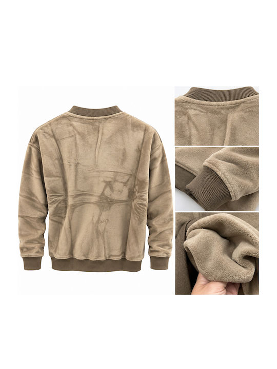 Μπλούζα Brown