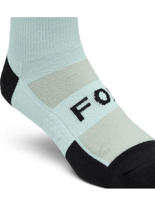 Fox Κάλτσες Frost Blue Fox Κάλτσες Frost Blue