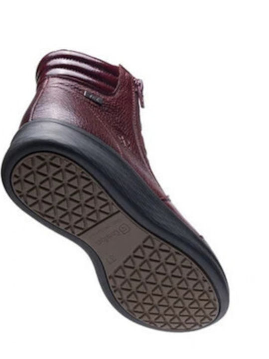 G Comfort