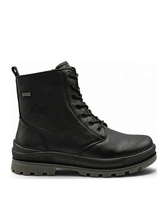 G Comfort