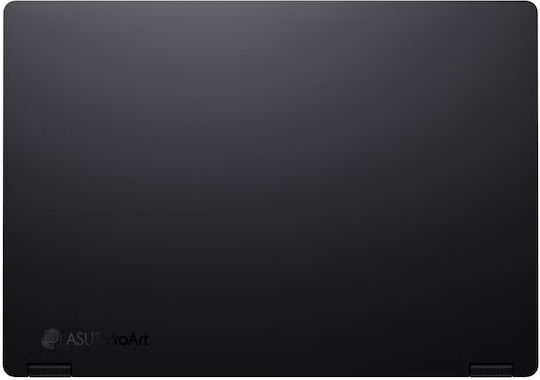 ProArt PX13 13.3" OLED Touchscreen (Ryzen AI Max+ 300 Series-395/64GB/1.0TB SSD/W11 Pro) Nano Black (US Keyboard)