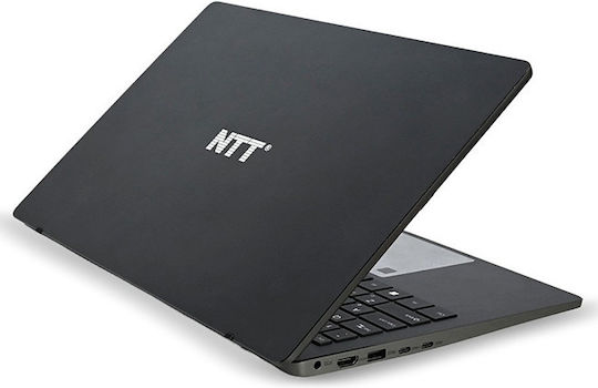 Book B15 15.6" IPS FHD (i3-1315U/16GB/512GB SSD/W11 Pro) (US Keyboard)