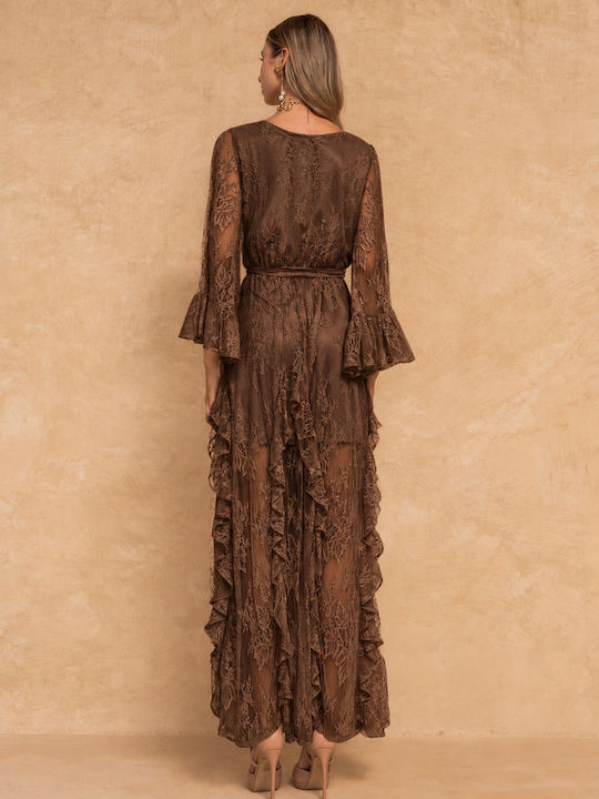 Mya Collection