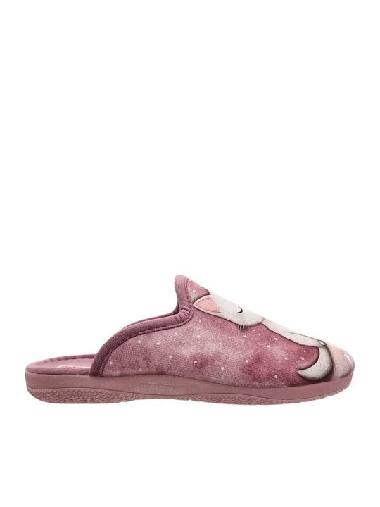 Adam's Shoes