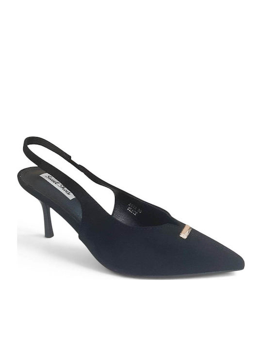 Sweet Shoes Sweet Shoes
