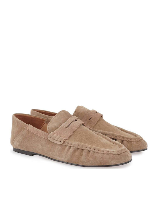Tsakiris Mallas