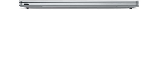 13.4" QHD+ Touchscreen (Core 5-320/16GB/512GB SSD/W11 Pro) (US Keyboard)