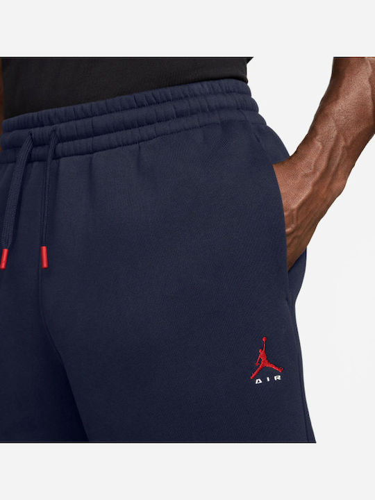 Jordan Jordan