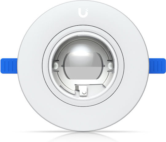 Ubiquiti Монтиране за Камери на Системи за Видеонаблюдение Бял UACC-G5-Dome-Ultra-FM-W