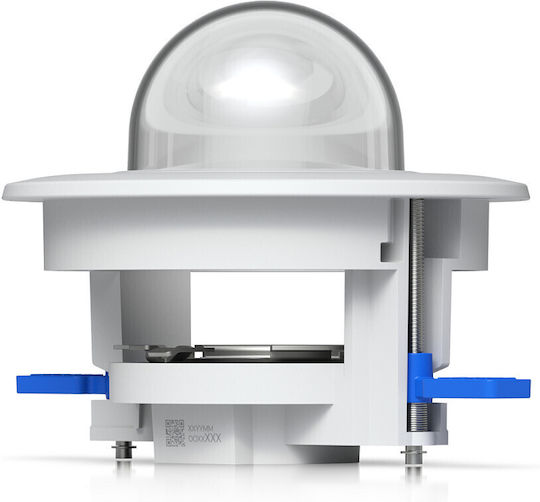 Ubiquiti Монтиране за Камери на Системи за Видеонаблюдение Бял UACC-G5-Dome-Ultra-FM-W