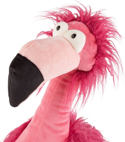 Sigikid Plush Toy Flamin Gogo 30 cm