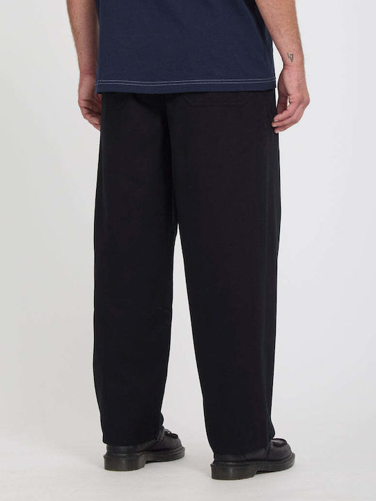 Volcom Volcom
