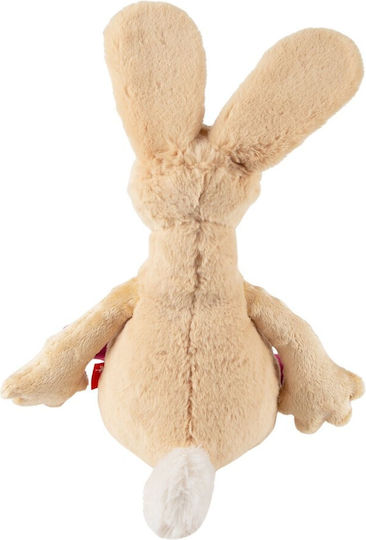 Sigikid Plush Bunny