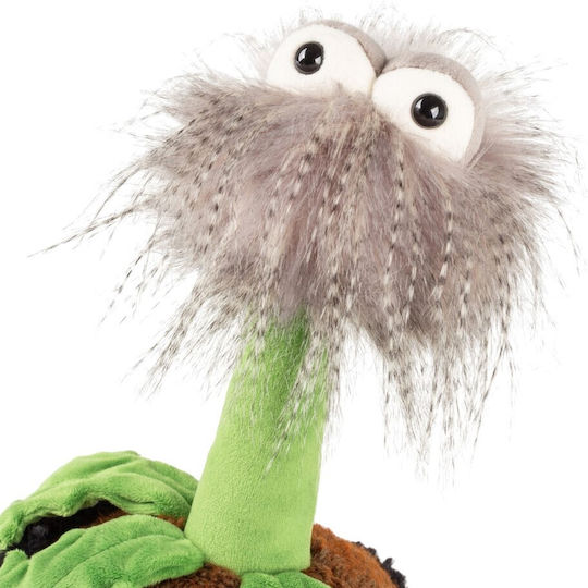 Sigikid Plush Toy Beasts Thistle Twist 15 cm