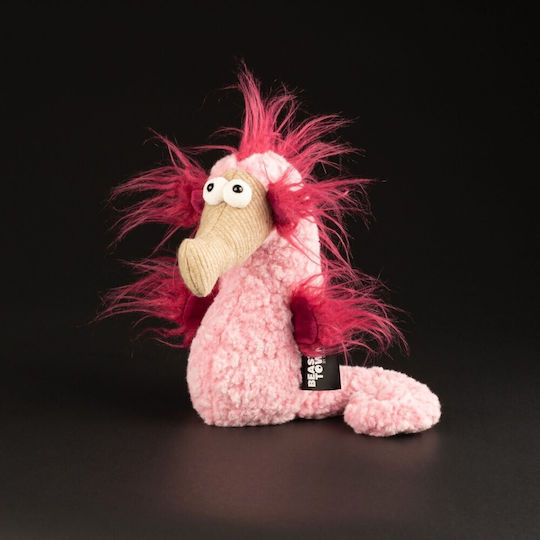 Sigikid Beasts Salty Sue Valentine’s Day Plush Toy 22 cm