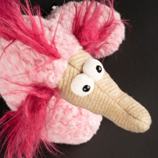 Sigikid Beasts Salty Sue Valentine’s Day Plush Toy 22 cm
