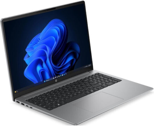 16" FHD+ (Ryzen 5-220/24GB/512GB SSD/No OS) (US Keyboard)