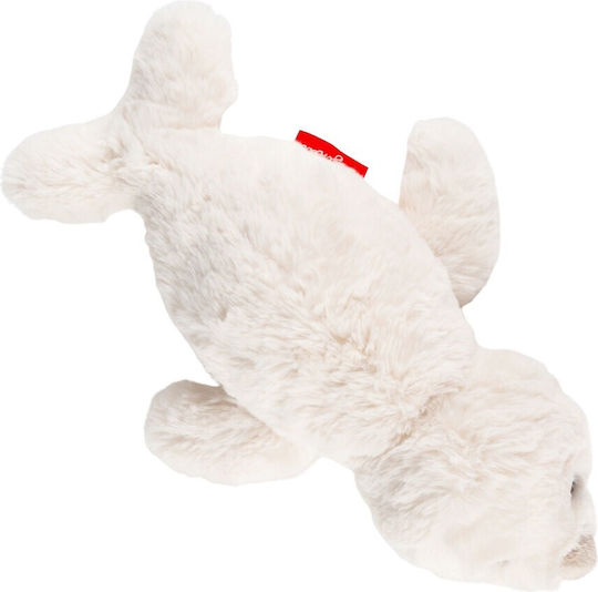 Sigikid Plush Seal 45 cm