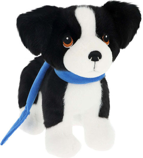Keel Toys Labrador Plush Puppy 23 cm