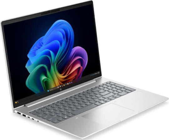 16" FHD+ (Core 7-350/16GB/512GB SSD/No OS) (US Keyboard)
