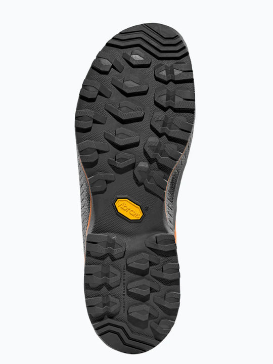 La Sportiva Tx5 Evo Ανδρικά Ορειβατικά Gore-Tex La Sportiva Tx5 Evo Ανδρικά Ορειβατικά Gore-Tex