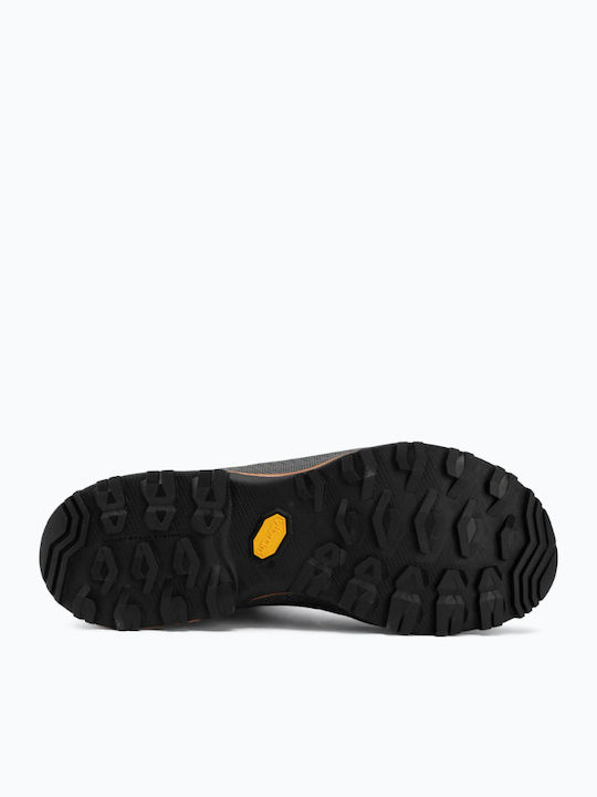 La Sportiva Tx5 Evo Men's Waterproof Hiking Boots with Gore-Tex Membrane Grey