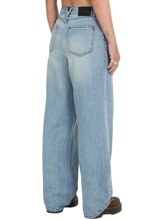 Volcom Volcom