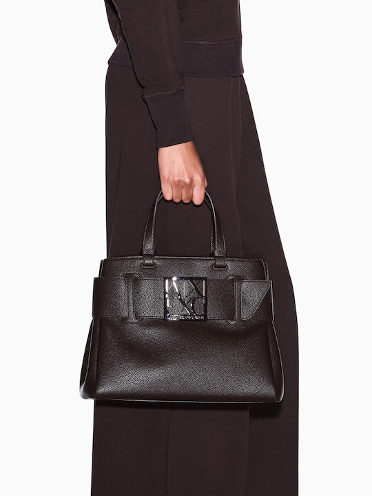 Armani Exchange Armani Exchange