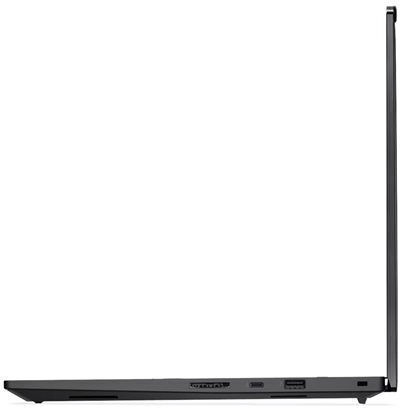 T1g Gen 8 AI 16" IPS FHD+ (Ultra 9-285H/64GB/2.0TB SSD/GeForce RTX 5070/W11 Pro) (UK Keyboard)