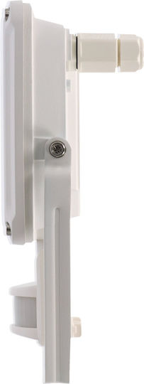Brennenstuhl Proiector LED 30W
