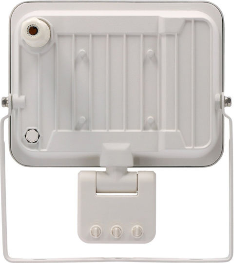 Brennenstuhl Proiector LED 30W