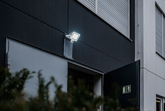 Brennenstuhl Proiector LED 30W