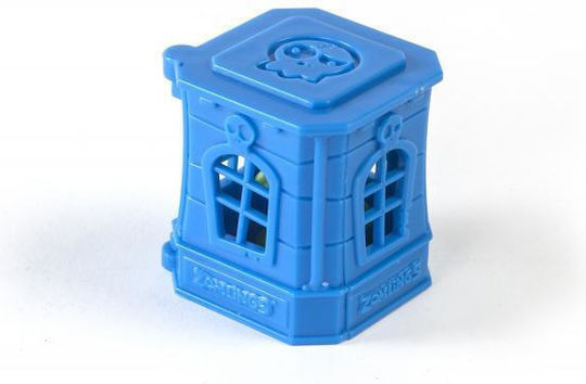 Magic Box Jucărie Miniaturală (Diverse Modele)