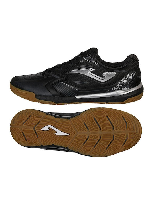 Joma Liga-5 IN Футболни Обувки За Зала
