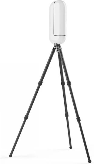Vaonis Vespera Ii Essential