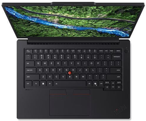 P14s Gen 7 14.5" IPS FHD+ (Ultra X9-388H/32GB/1.0TB SSD/W11 Pro) (UK Keyboard)