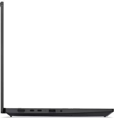 P14s Gen 7 14.5" IPS FHD+ (Ultra X9-388H/32GB/1.0TB SSD/W11 Pro) (UK Keyboard)