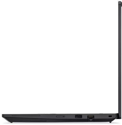 P14s Gen 7 14.5" IPS FHD+ (Ultra X9-388H/32GB/1.0TB SSD/W11 Pro) (UK Keyboard)