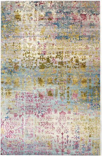 Conceptum Hypnose Covoare Living 160x230cm Multicolor Conceptum Hypnose Covoare Living 160x230cm Multicolor