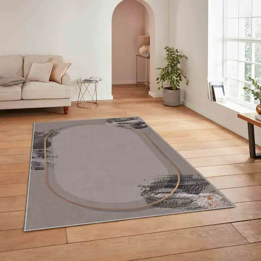Conceptum Hypnose Hm-crp25-41 80x140cm Taupe Conceptum Hypnose Hm-crp25-41 80x140cm Taupe