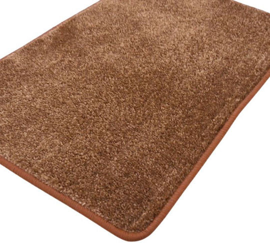 Eurofil Living Room Rug Bakir with Width 400cm Bakir (price per meter) Eurofil Living Room Rug Bakir with Width 400cm Bakir (price per meter)